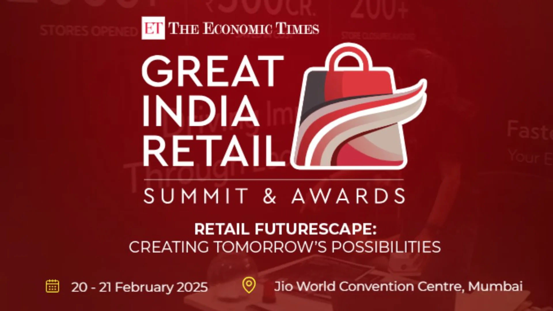 Great India Retail Summit-fvxpze.jpg